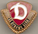 Verband-DFV-DDR/Gera-SG-Dynamo.jpg