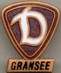 Verband-DFV-DDR/Gransee-Dynamo.jpg
