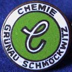 Verband-DFV-DDR/Gruenau-Schmoeckwitz-Chemie-BSG.jpg