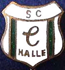 Verband-DFV-DDR/Halle-Chemie-SC-1.jpg