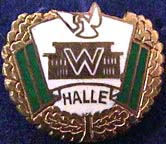 Verband-DFV-DDR/Halle-HSG-Wissenschaft.jpg