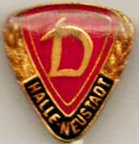 Verband-DFV-DDR/Halle-Neustadt-Dynamo.jpg