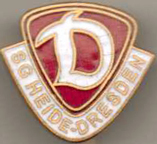 Verband-DFV-DDR/Heide-Dresden-SG-Dynamo.jpg