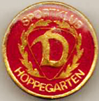 Verband-DFV-DDR/Hoppegarten-SC-Dynamo.jpg