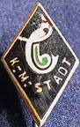 Verband-DFV-DDR/Karl-Marx-Stadt-Chemie-BSG.jpg
