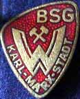 Verband-DFV-DDR/Karl-Marx-Stadt-Wismut-BSG.jpg