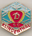 Verband-DFV-DDR/Klingenthal-SC-Dynamo.jpg