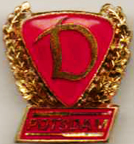 Verband-DFV-DDR/Potsdam-Dynamo.jpg