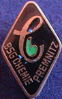 Verband-DFV-DDR/Premnitz-Chemie-BSG-2.jpg