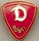 Verband-DFV-DDR/Roebel-Dynamo.jpg