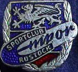 Verband-DFV-DDR/Rostock-Empor-SC.jpg