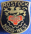 Verband-DFV-DDR/Rostock-Motor-Nord-West.jpg