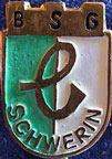 Verband-DFV-DDR/Schwerin-Chemie-BSG.jpg