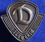 Verband-DFV-DDR/Schwerin-Dynamo-SG.jpg