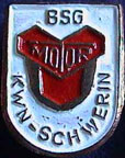Verband-DFV-DDR/Schwerin-Motor-Kabelwerk-BSG.jpg