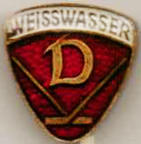 Verband-DFV-DDR/Weisswasser-Dynamo.jpg
