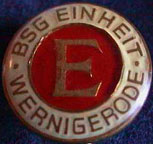 Verband-DFV-DDR/Wernigerode-Einheit-BSG.jpg