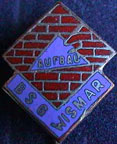 Verband-DFV-DDR/Wismar-Aufbau-BSG.jpg