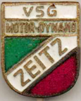 Verband-DFV-DDR/Zeitz-VSG-Motor-Dynamo.jpg
