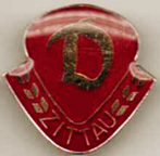 Verband-DFV-DDR/Zittau-Dynamo.jpg