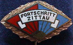 Verband-DFV-DDR/Zittau-Fortschritt-BSG.jpg