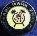Verband-DFV-DDR/Zwickau-Karl-Marx-Stadt-Aktivist-BSG.jpg