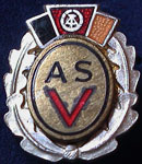 Verband-DFV-DDR/dachverband-vorwaerts-1-sm.jpg