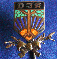 Verband-DJK/DJK-1a2-sm.jpg