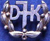 Verband-DJK/DJK-2a.jpg