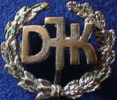 Verband-DJK/DJK-2b.jpg