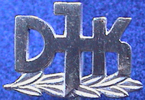 Verband-DJK/DJK-3b-silber.jpg