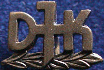 Verband-DJK/DJK-3c-bronze.jpg