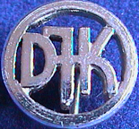 Verband-DJK/DJK-4c.jpg