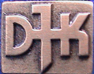 Verband-DJK/DJK-5a-gold.jpg