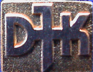 Verband-DJK/DJK-5b-gold-auf-silber.jpg