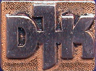 Verband-DJK/DJK-5c-silber-auf-gold.jpg