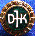 Verband-DJK/DJK-6a.jpg