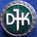 Verband-DJK/DJK-6b.jpg