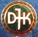Verband-DJK/DJK-6d-kupfer-sm.jpg