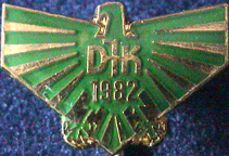 Verband-DJK/DJK-9-1982-Auszeichnung.jpg