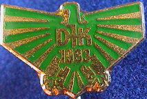 Verband-DJK/DJK-9-1983-Auszeichnung.jpg