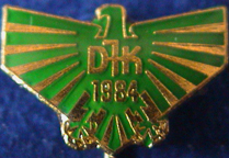 Verband-DJK/DJK-9-1984-Auszeichnung-fuer-Leistung.jpg