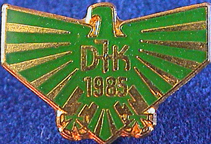 Verband-DJK/DJK-9-1985-Auszeichnung.jpg