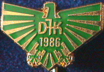 Verband-DJK/DJK-9-1986-Auszeichnung.jpg