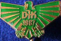 Verband-DJK/DJK-9-1987-Auszeichnung.jpg