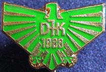 Verband-DJK/DJK-9-1988-Auszeichnung.JPG