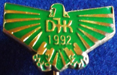 Verband-DJK/DJK-9-1992-Auszeichnung-fuer-Leistung-sm.jpg