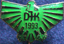 Verband-DJK/DJK-9-1993-Auszeichnung.JPG