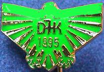 Verband-DJK/DJK-9-1995-Auszeichnung-fuer-Leistung.jpg