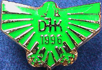 Verband-DJK/DJK-9-1996-Auszeichnung-fuer-Leistung.jpg